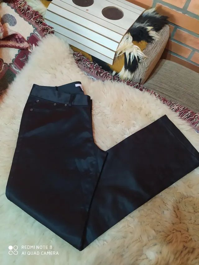 Calça Zara Original.