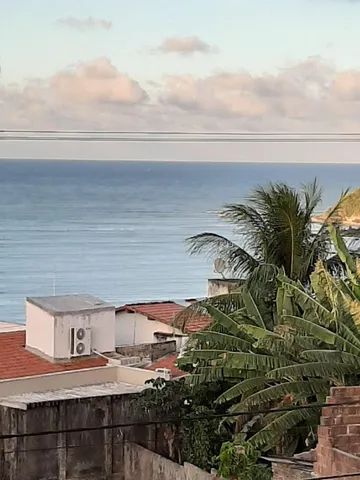 Captação de Apartamento para locação na Rua Vereador Manoel Coringa de Lemos, Ponta Negra, Natal, RN