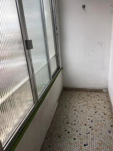 Captação de Apartamento para locação na Estrada do Engenho da Pedra - até 878/879, Ramos, Rio de Janeiro, RJ