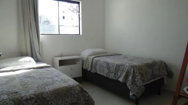 Vendo Casa Tibau do Sul - PIPA - Foto 4