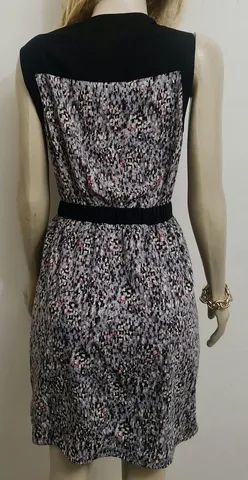 Vestido Forever 21 - Foto 3