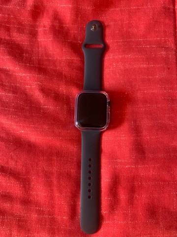 Apple Watch série 8 45mm