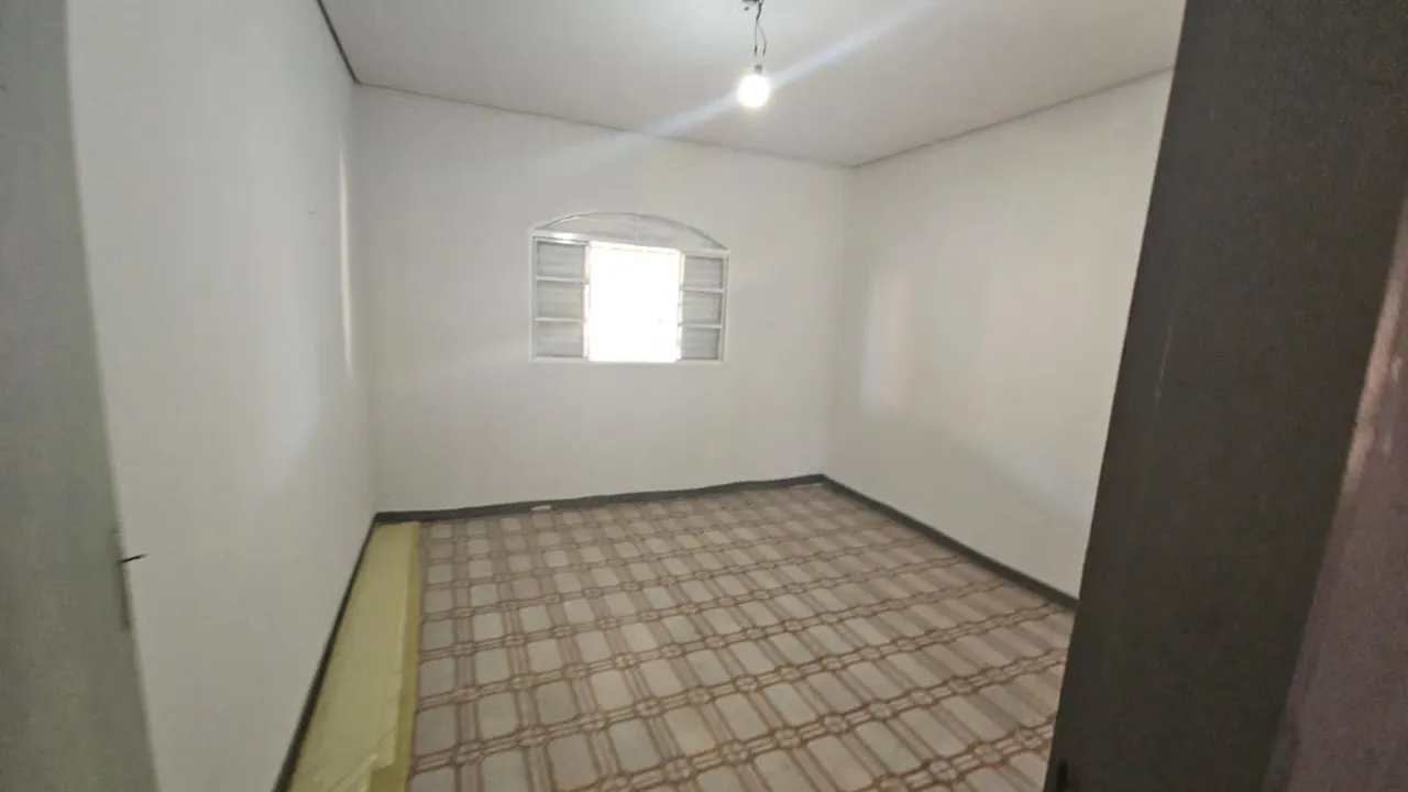 Sobrado cristo rei valor R$330mil reai.