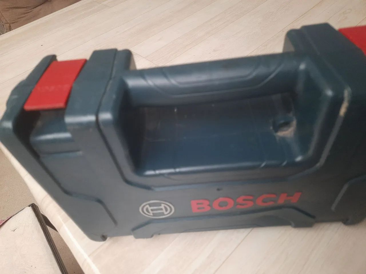 Parafusadeira GSR 1000 SMART - Foto 3