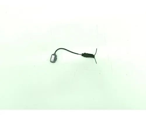 Microfone Lanterna Luz Teto Chevrolet Cruze 2012