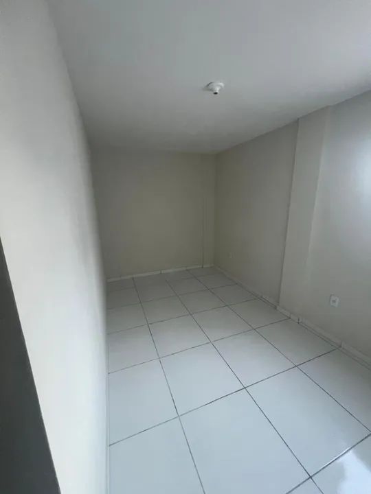 Tudo resolvido na sua casa - Foto 4
