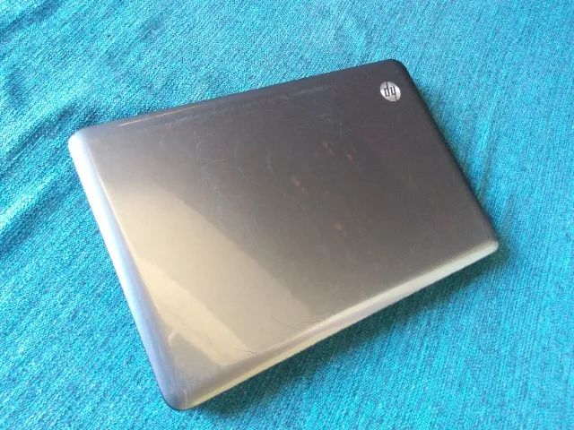 Batería De Ordenador Portátil Para HP Pavilion G4 G6 G6s G6t G6x G7 G32