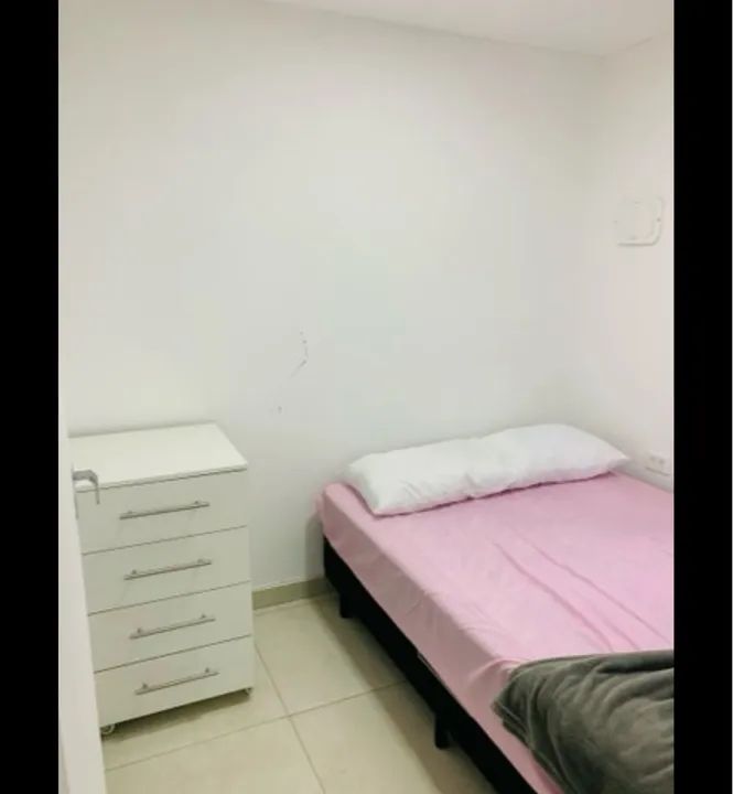 Locação temporada São Paulo  - Foto 5