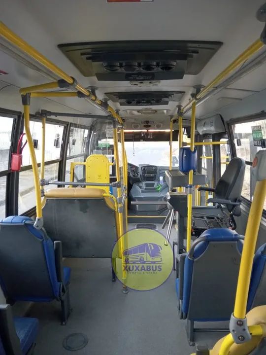 W9 Flay Urbano 16-16 - Foto 4