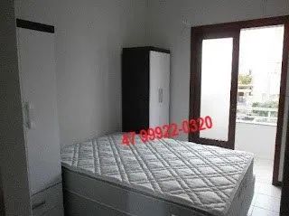 Apartamento / Sobrado para temporada Bombinhas - Foto 13