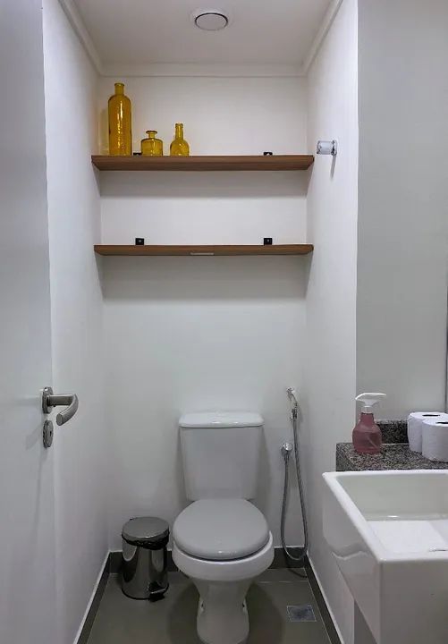 Coworking Profissional / Sala Compartilhada - Salvador Prime Work  - Foto 11