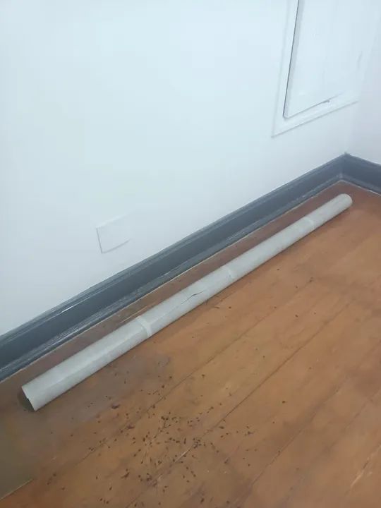 Piso vinílico  - Foto 2