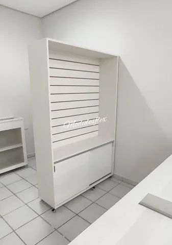 KITS MÓVEIS PARA LOJA DE CELULARES E VARIEDADES  - Foto 5