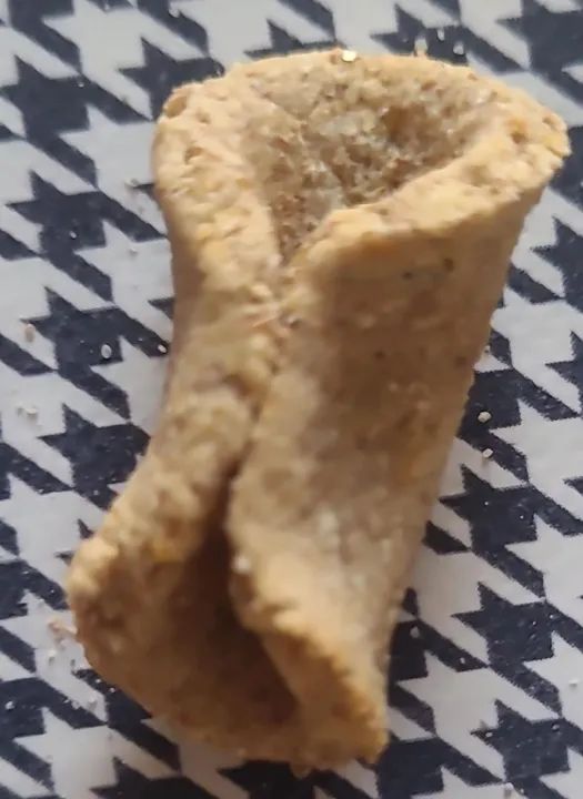 Biscoitos naturais para seu cão.. - Foto 3
