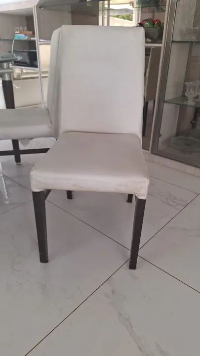 Complete Dining Room65568136738434123