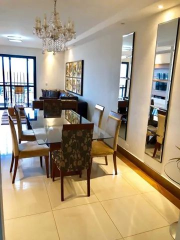 Apartamento à venda, 3 quartos, 1 suíte, 2 vagas, CENTRO - Iracemápolis/SP