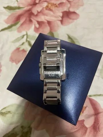 Relógio Tommy Hilfiger - comprado na Vivara - Foto 3