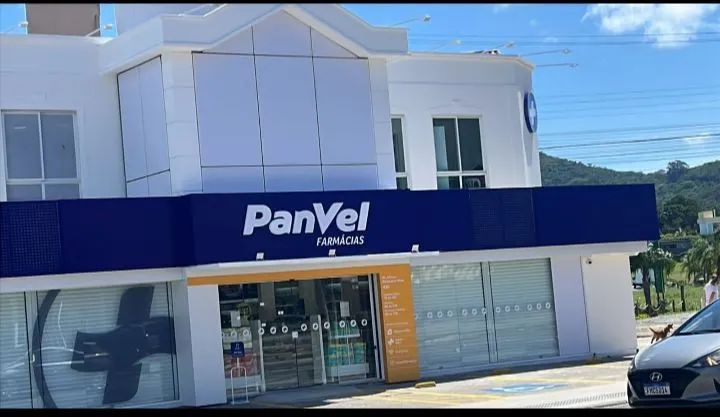 LAGOA , OPORTUNIDADE ÚNICA , RENDA VITALÍCIA 