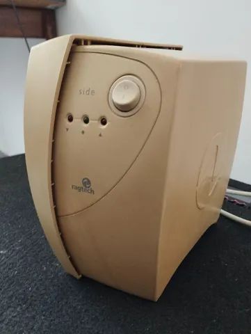 VENDO ESTABILIZADOR  - Foto 3