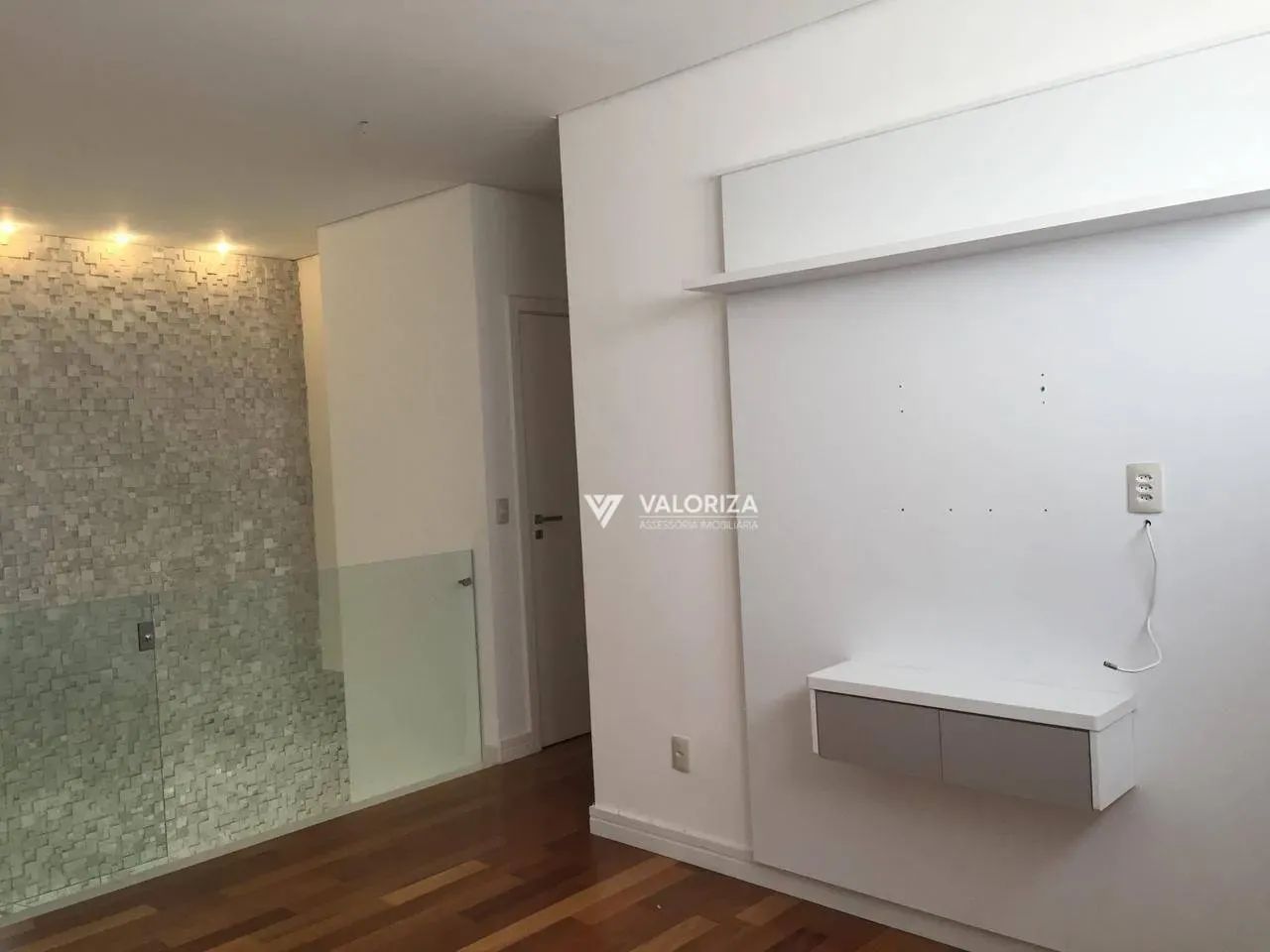 Casa com 4 dormitórios para alugar, 300 m² - Condomínio Residencial Giverny - Sorocaba/SP - Foto 11