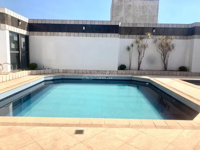 Apartamento para venda e locação no Cambuí, Campinas - Foto 3
