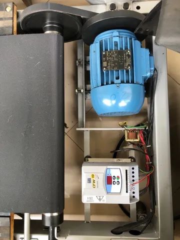 Esteira Supertech Mirage 2.0 - Foto 6