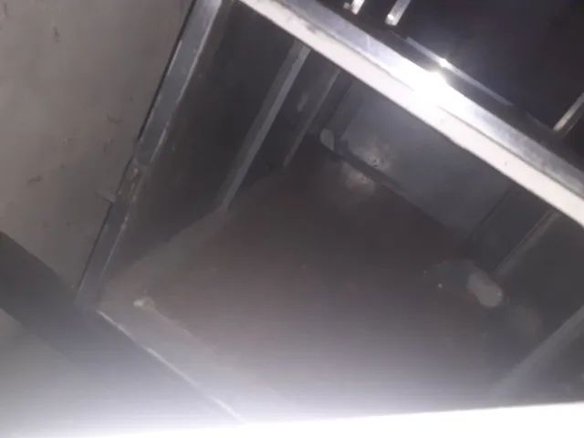 Carrocinha lanche - Foto 5