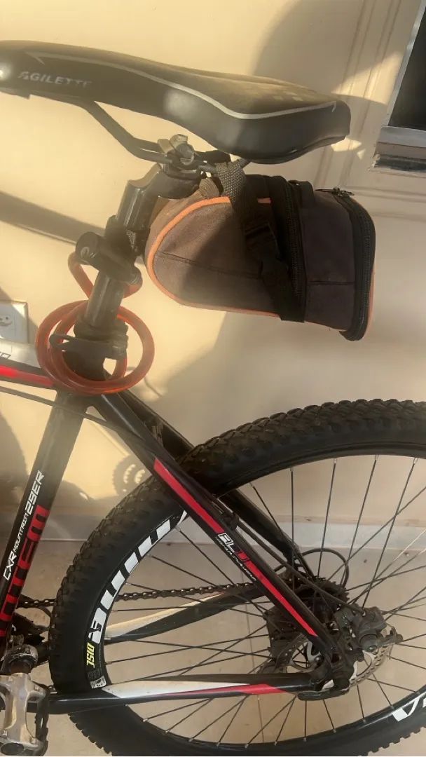 Bike valor pra vender logo! - Foto 4