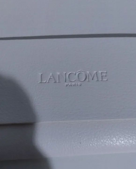 Nécessaire Lancôme - Paris