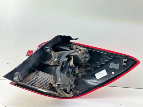 Lanterna Esquerda Ford Ka Hart 2019 A 2022 C6473 - Foto 2