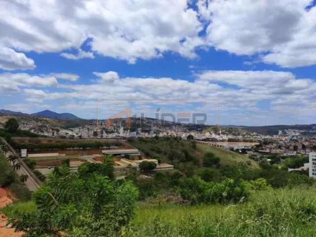 Lote no Alto Santa Mônica - Foto 4