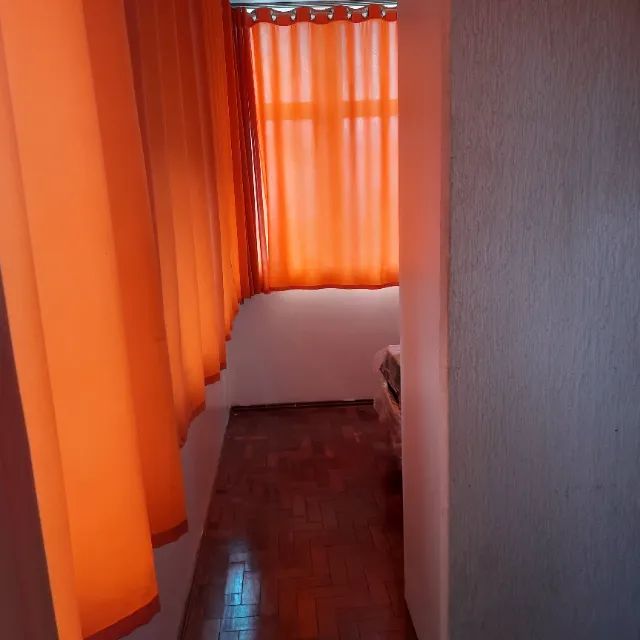 foto - Brasília - Asa Norte
