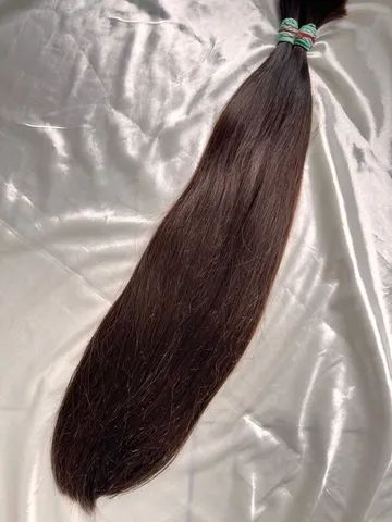 Cabelo humano Viatnã prêmio  - Foto 2