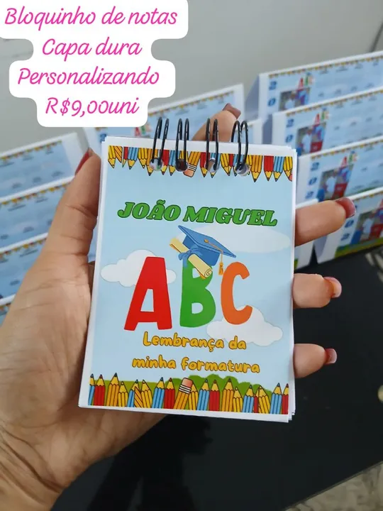 Personalizado