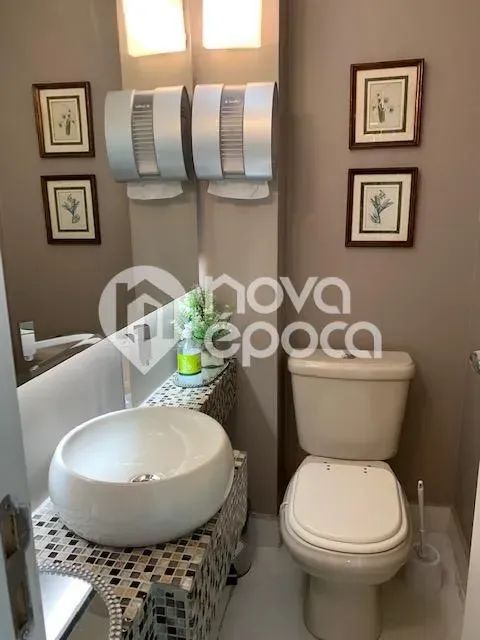 Ipanema | Sala - Foto 11