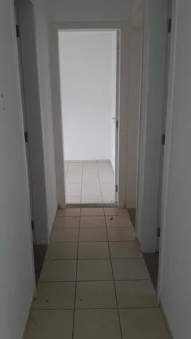 Captação de Apartamento a venda na Servidão Maria Caetana Leite, Sertão do Maruim, São José, SC