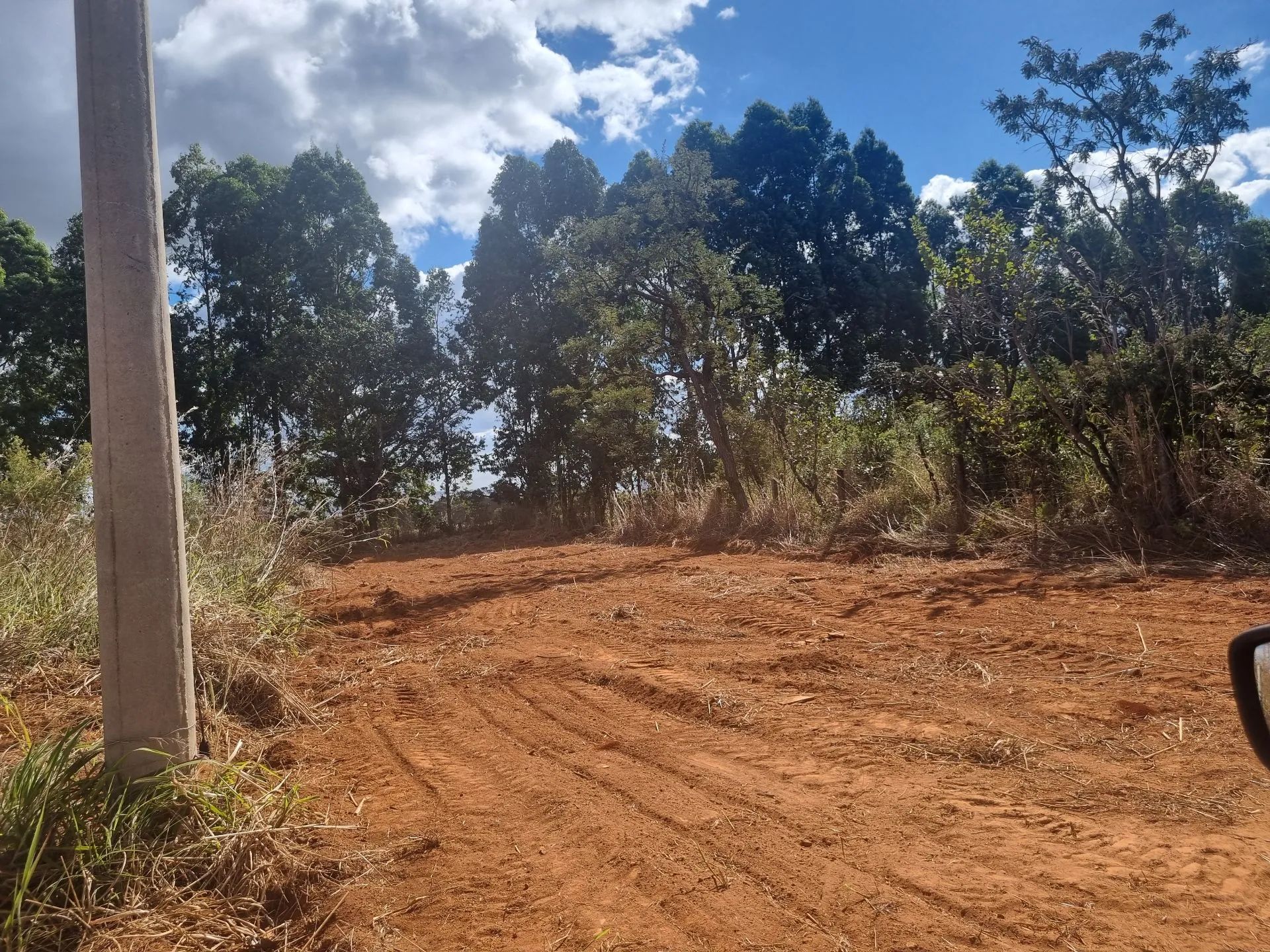 foto - Brasília - Samambaia Norte (Samambaia)