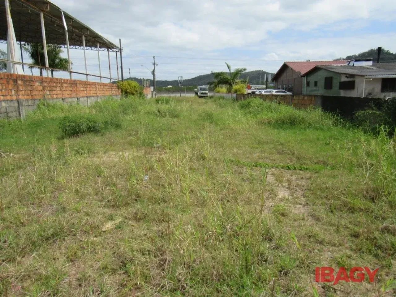 Oportunidade! Terreno em Canasvieiras - Florianópolis - Foto 3