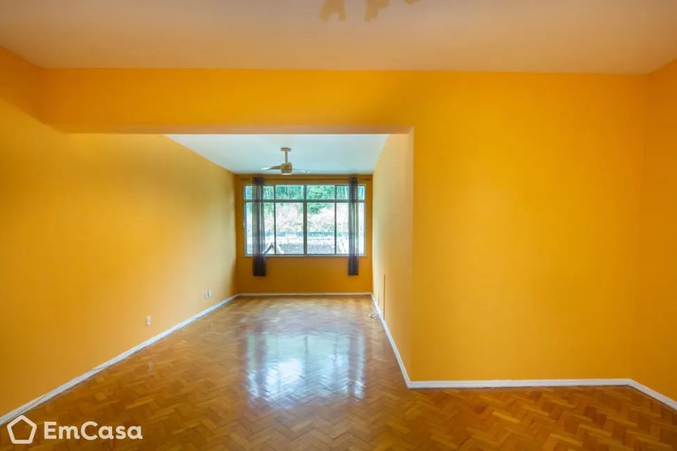Apartamento à venda em Rio de Janeiro