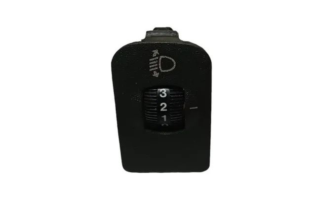 Regulador Farol Fiat Ducato 2005 Até 2016