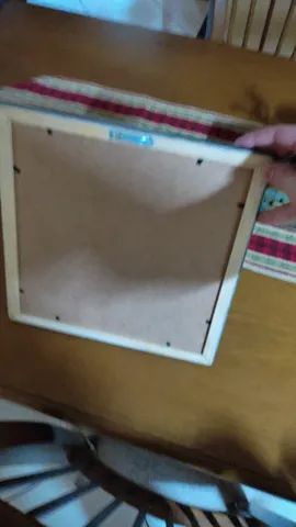 Quadro Pikachu - Foto 2