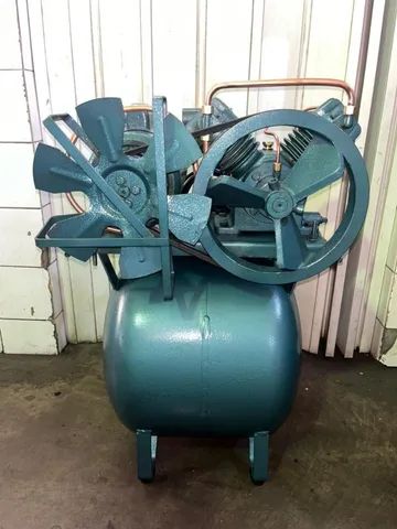 Compressor stelo (aceito cartão). - Foto 4