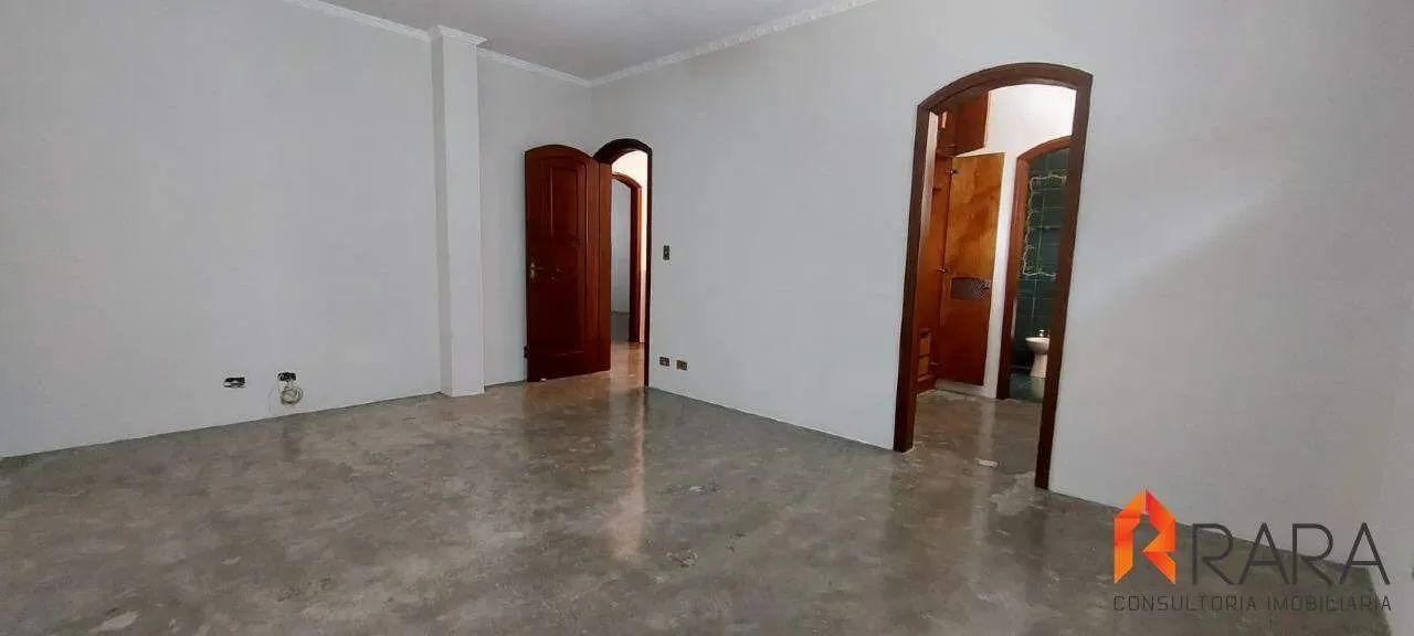 Sobrado residencial, 540 m², Locação R$ 7.560,00, Nova Petrópolis, São Bernardo do Campo/S - Foto 10