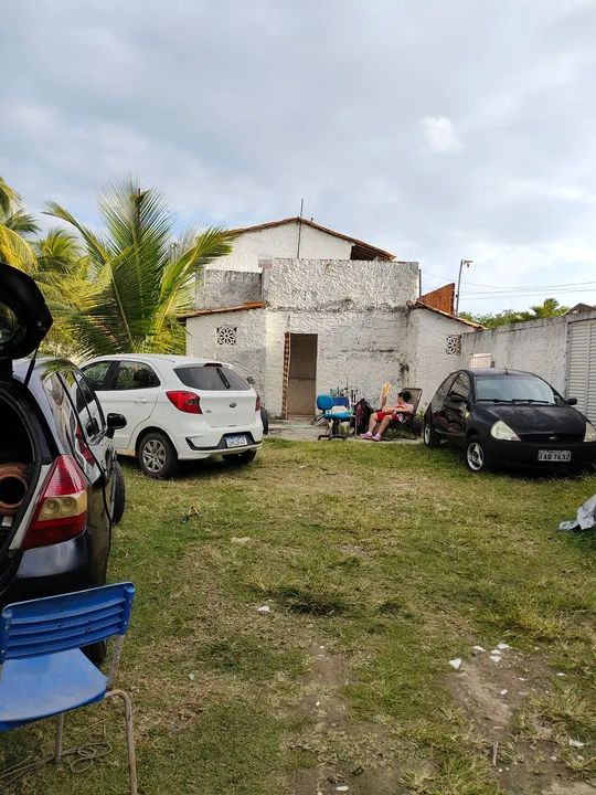 foto - Barra dos Coqueiros - Atalaia Nova