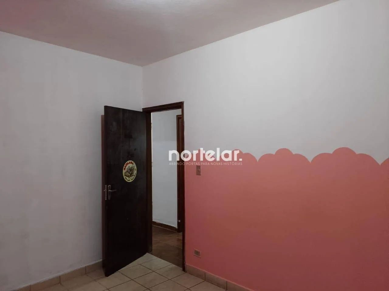 Locação de casa na Vila Guedes - Foto 14