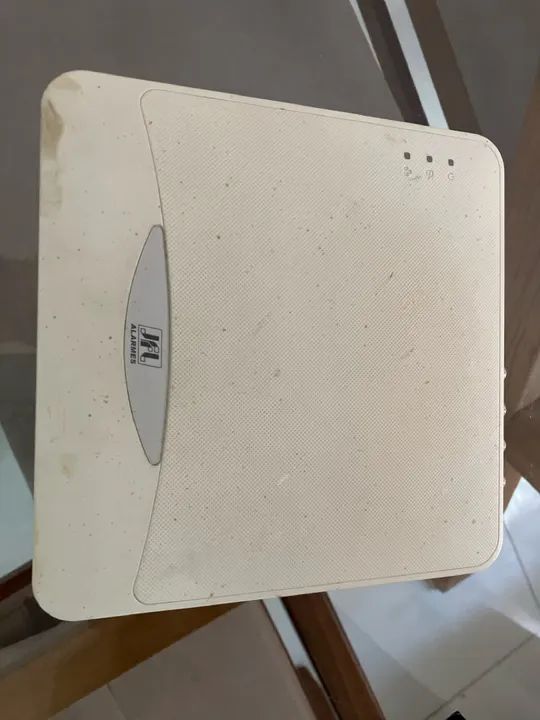 Gravador digital de vídeo com 8 canais