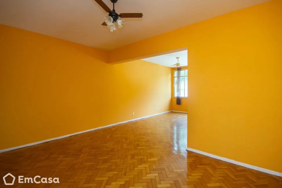 Apartamento à venda em Rio de Janeiro - Foto 5