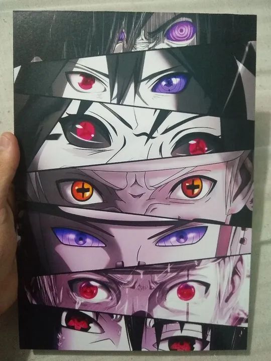 Quadros Decorativos 3 - Foto 3