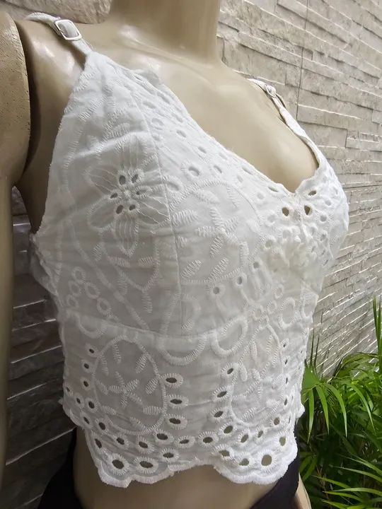 Camisete bustie Bellina & Co - Foto 3