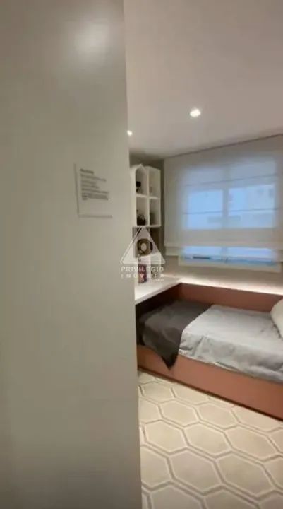 Apartamento 2 quartos no You Botafogo - Foto 5